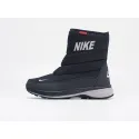 Зимние Сапоги Nike - 39597