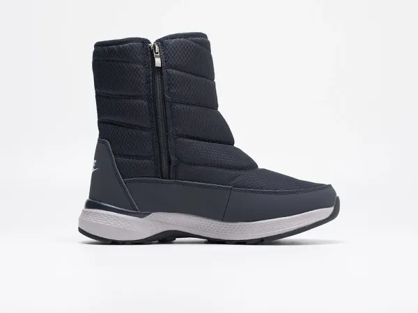 Зимние Сапоги Nike - 39597