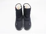 Зимние Сапоги Nike - 39597