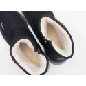 Зимние Сапоги Nike - 39597