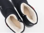 Зимние Сапоги Nike - 39597