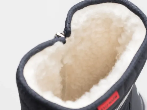 Зимние Сапоги Nike - 39597