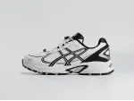 Кроссовки Asics Gel-Kahana TR V4 - 45163
