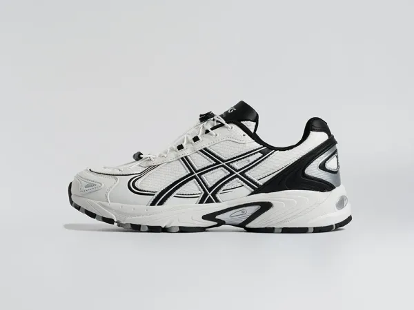 Кроссовки Asics Gel-Kahana TR V4 - 45163
