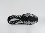 Кроссовки Asics Gel-Kahana TR V4 - 45163