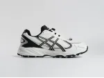 Кроссовки Asics Gel-Kahana TR V4 - 45163