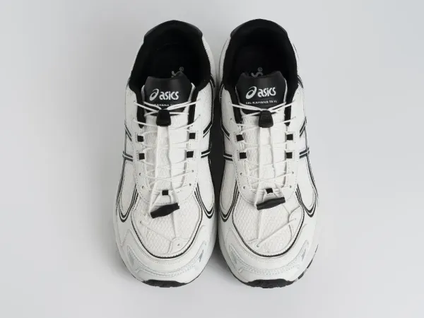 Кроссовки Asics Gel-Kahana TR V4 - 45163