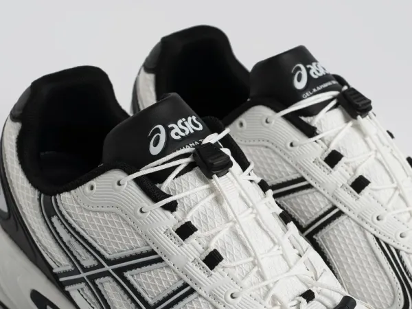 Кроссовки Asics Gel-Kahana TR V4 - 45163