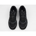 Кроссовки Asics GEL-NYC - 46526