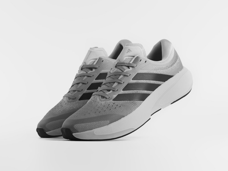 Кроссовки Adidas - 47183
