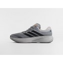 Кроссовки Adidas - 47183