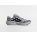 Кроссовки Adidas - 47183