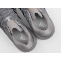 Кроссовки Adidas - 47183