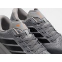 Кроссовки Adidas - 47183