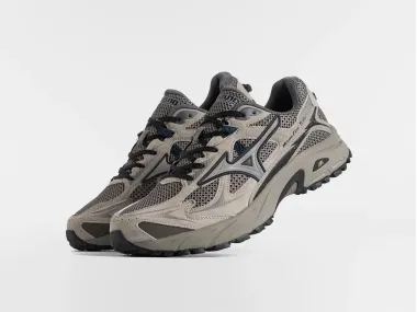 Кроссовки Mizuno FIYI TL V2 - 47092
