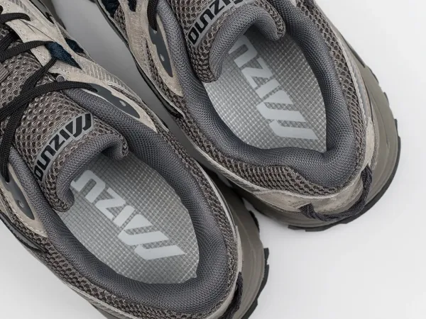 Кроссовки Mizuno FIYI TL V2 - 47092