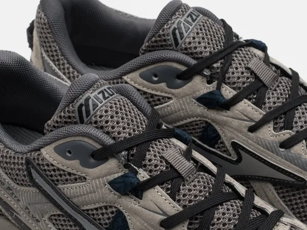 Кроссовки Mizuno FIYI TL V2 - 47092