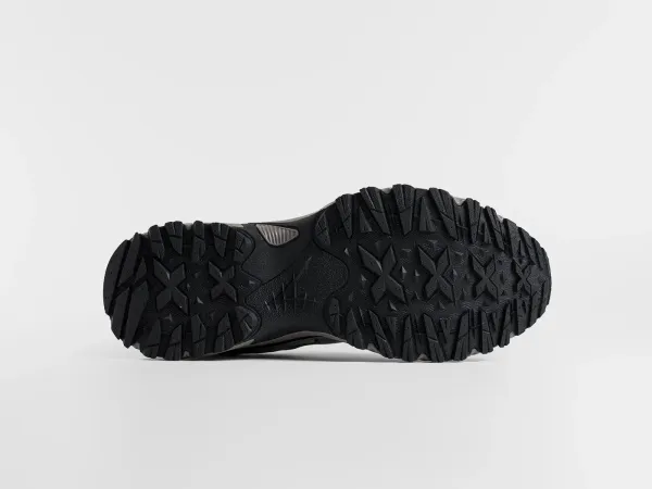 Кроссовки Mizuno FIYI TL V2 - 47092