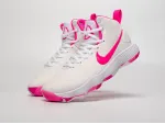 Кроссовки Nike Hyperdunk 2017 - 40384