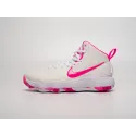 Кроссовки Nike Hyperdunk 2017 - 40384