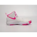 Кроссовки Nike Hyperdunk 2017 - 40384