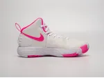 Кроссовки Nike Hyperdunk 2017 - 40384