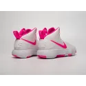 Кроссовки Nike Hyperdunk 2017 - 40384