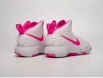 Кроссовки Nike Hyperdunk 2017 - 40384