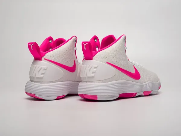 Кроссовки Nike Hyperdunk 2017 - 40384