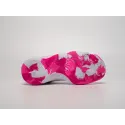 Кроссовки Nike Hyperdunk 2017 - 40384