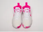 Кроссовки Nike Hyperdunk 2017 - 40384