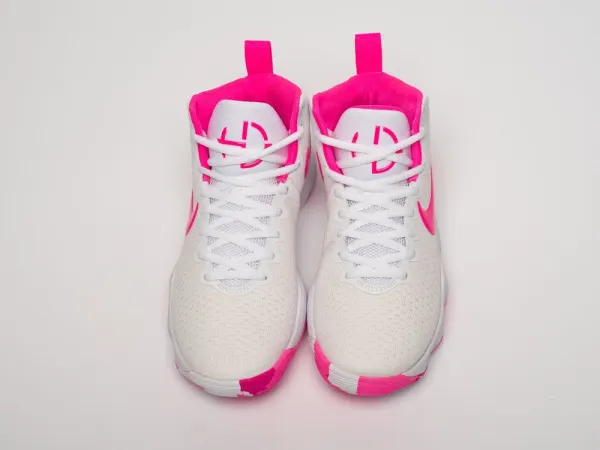 Кроссовки Nike Hyperdunk 2017 - 40384