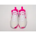 Кроссовки Nike Hyperdunk 2017 - 40384