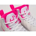 Кроссовки Nike Hyperdunk 2017 - 40384