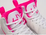 Кроссовки Nike Hyperdunk 2017 - 40384