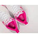 Кроссовки Nike Hyperdunk 2017 - 40384