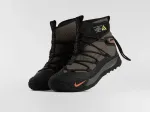 Зимние Кроссовки Nike ACG Air Terra Antarktik - 47001