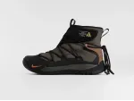 Зимние Кроссовки Nike ACG Air Terra Antarktik - 47001