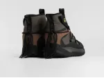 Зимние Кроссовки Nike ACG Air Terra Antarktik - 47001