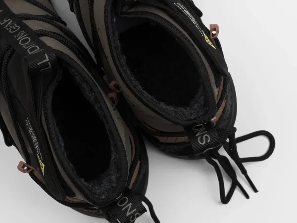 Зимние Кроссовки Nike ACG Air Terra Antarktik - 47001