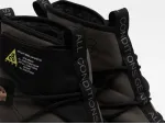 Зимние Кроссовки Nike ACG Air Terra Antarktik - 47001