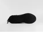 Зимние Кроссовки Nike ACG Air Terra Antarktik - 47001