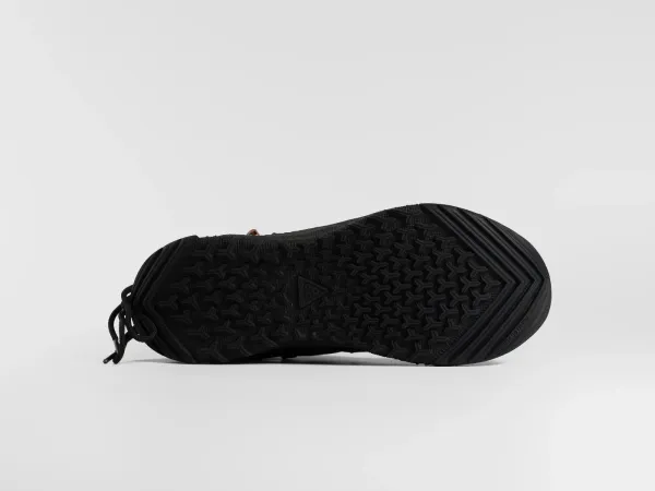 Зимние Кроссовки Nike ACG Air Terra Antarktik - 47001