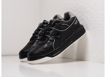 Кроссовки Valentino ...