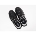 Кроссовки Valentino Garavani One Stud XL - цвет Черный