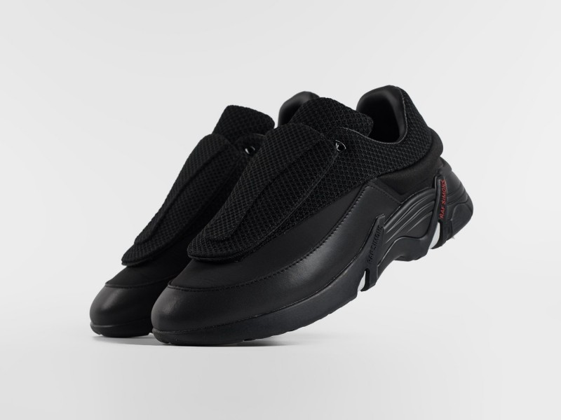Кроссовки Raf Simons Antei - 46764