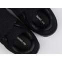 Кроссовки Raf Simons Antei - 46764