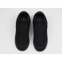 Кроссовки Raf Simons Antei - 46764