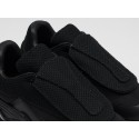 Кроссовки Raf Simons Antei - 46764