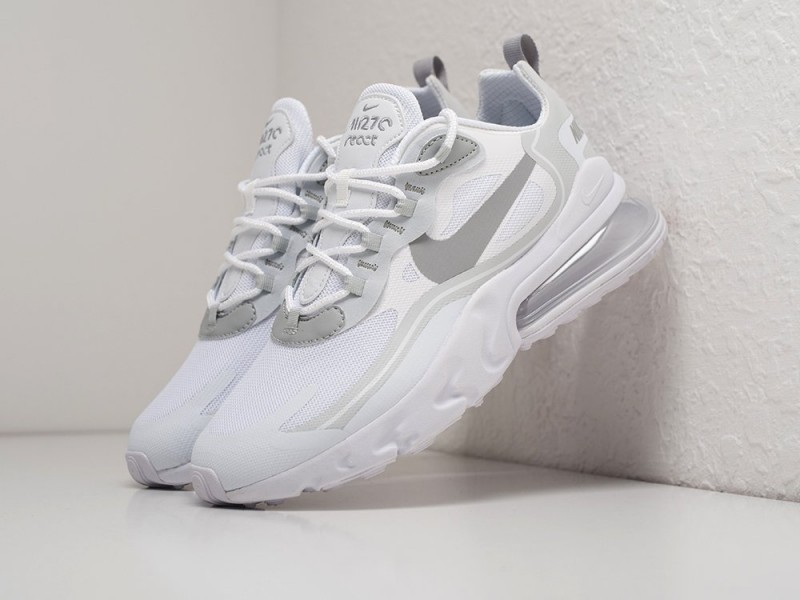 Кроссовки Nike Air Max 270 React - 34866